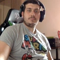 riccardorovigo