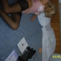 laura80205702