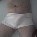 brazilian220790