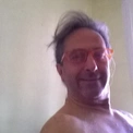 sergiom52