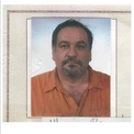 alberto42