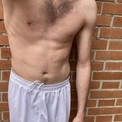 Timoti99