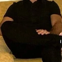 drakkar69