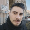 Latino91