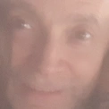 Animointrepido