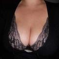 deboracp