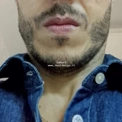 ImMark