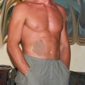 bodymassageplus