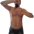 sgtore