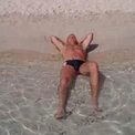 Randy67