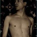 solosesso84