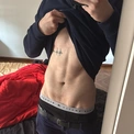 Nicotelomettea90
