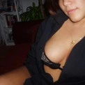 giovanecoppia90