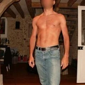 nudista2009