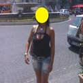 coppiaxlei88