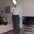 lcanada99