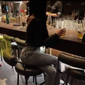 Marta02