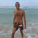 boylover85