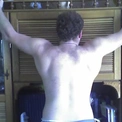 Anthony38