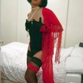 audreyglamour