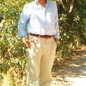 lamplo