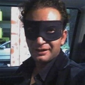 Luca100835258