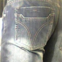 Camionista214166