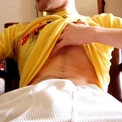 franco76208566
