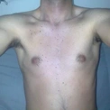 pinguino71