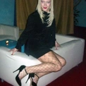 Sally3cd