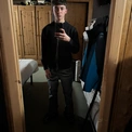 Timmy292