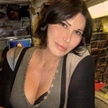 laurajj858613