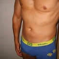 Pipe