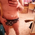 Vassili