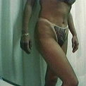 yasmina