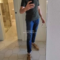 Blinken781