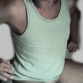 david7010
