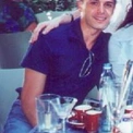 ghirjo