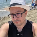 Emiliopastilio