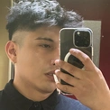 Ronny69696969