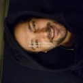 Cisonolevante1