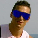 silvestro8587