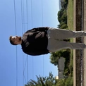 Thomasprocelli