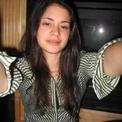marialucia