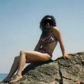 triobsxto