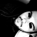 XanderC93