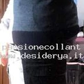 passionecollant