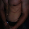 MarioCenac24