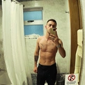 Markito96