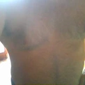 marcofebo